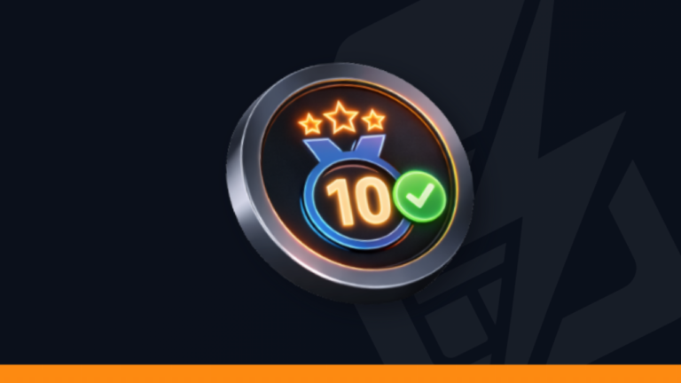 10 Best SMS Verification Services