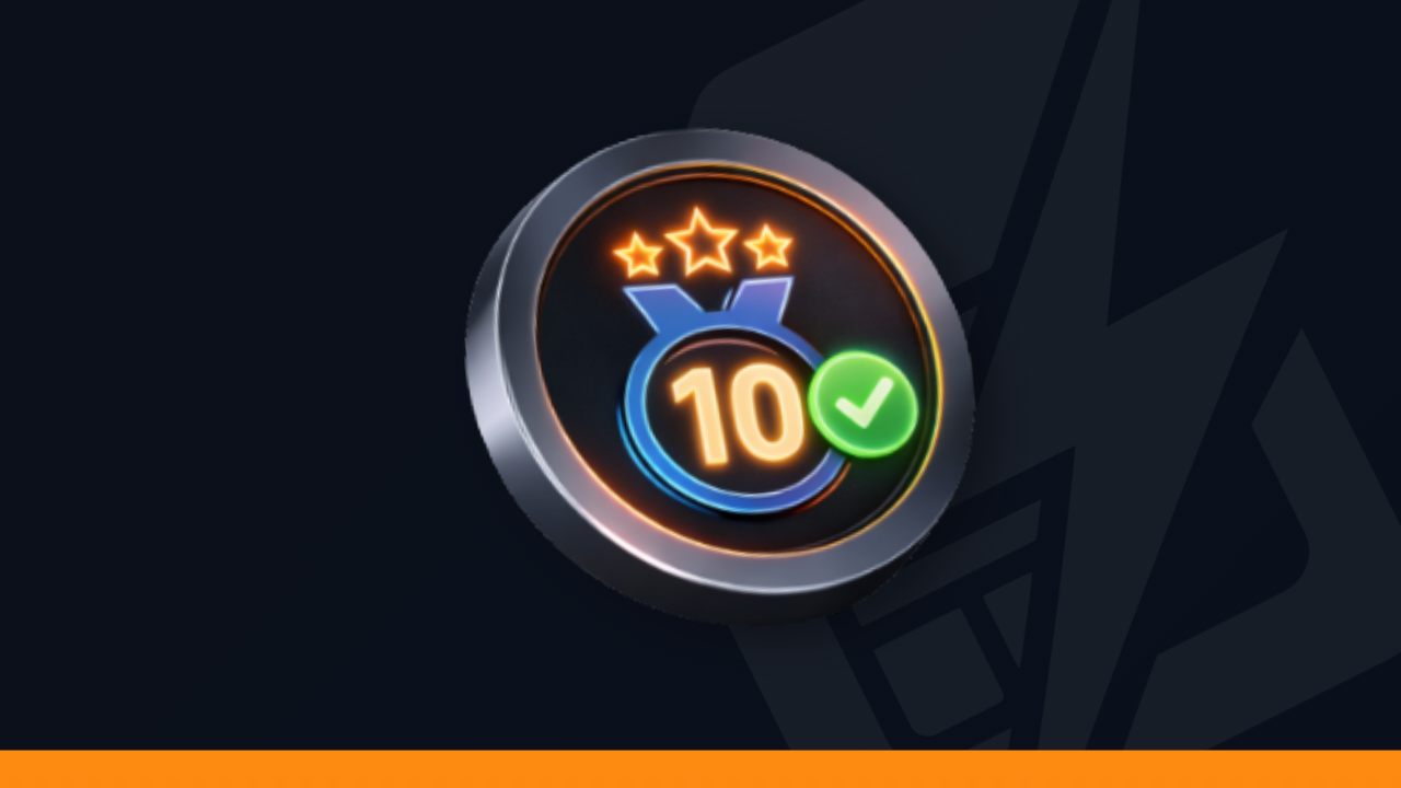 10 Best SMS Verification Services