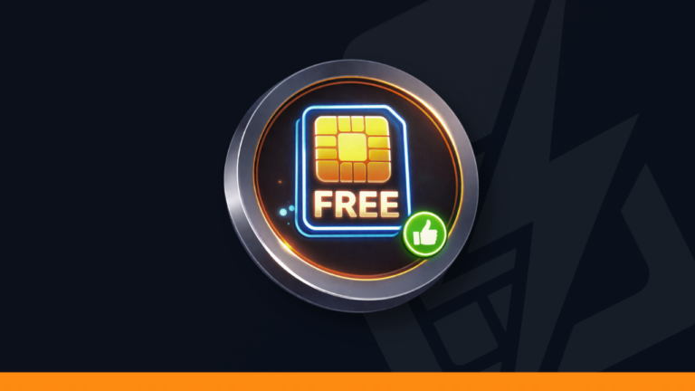 Free SMS Verification Services in 2026